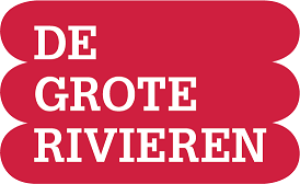 Logo Fysiotherapie de Grote Rivieren