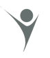 Logo Fysiotherapie van Veenendaal