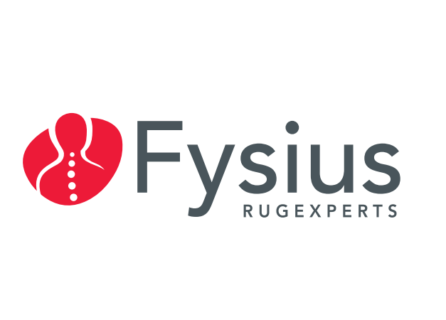 Logo Fysius
