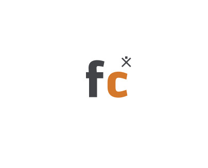 Logo Fysioconnect