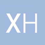 Logo Xpert Handtherapie