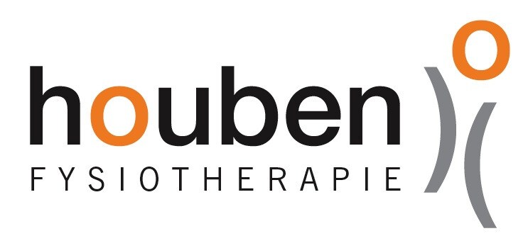 Houben Fysiotherapie Groep