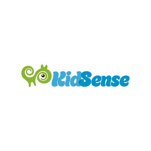 Kidsense