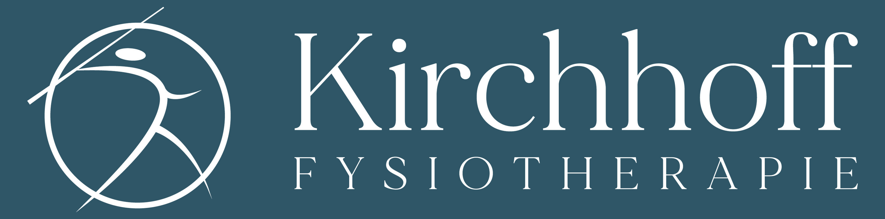 Kirchhoff Fysio