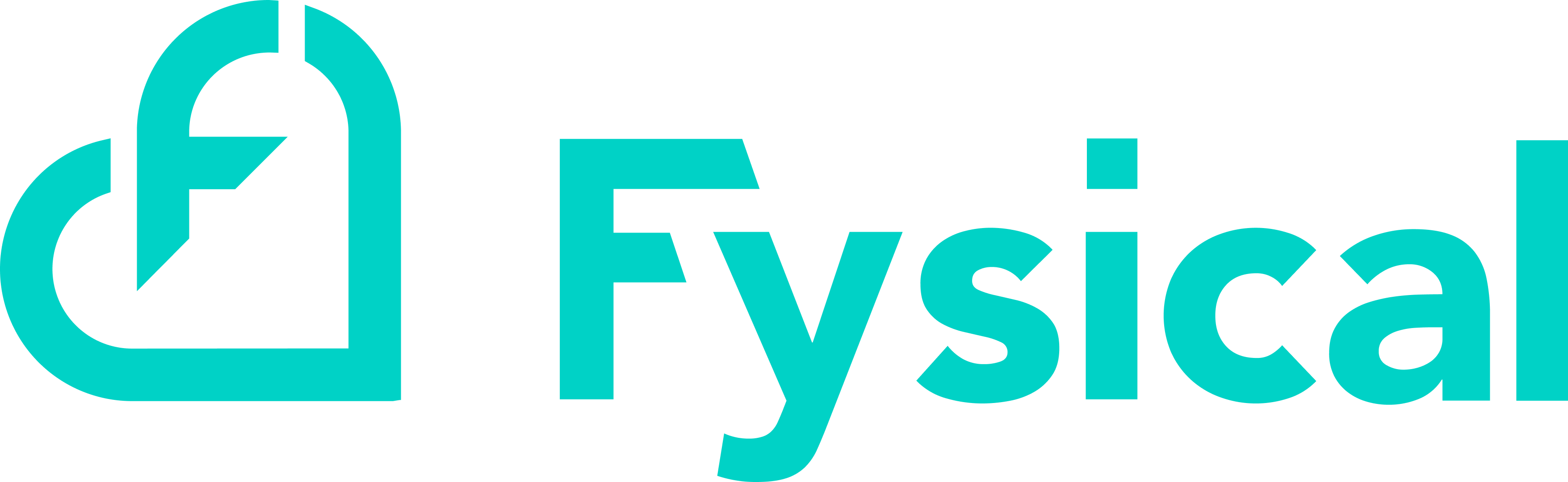 Fysical Ridderkerk