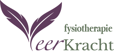 Fysiotherapie Veerkracht
