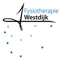 Fysiotherapie Westdijk