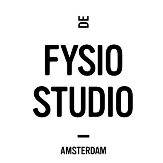 De Fysio Studio