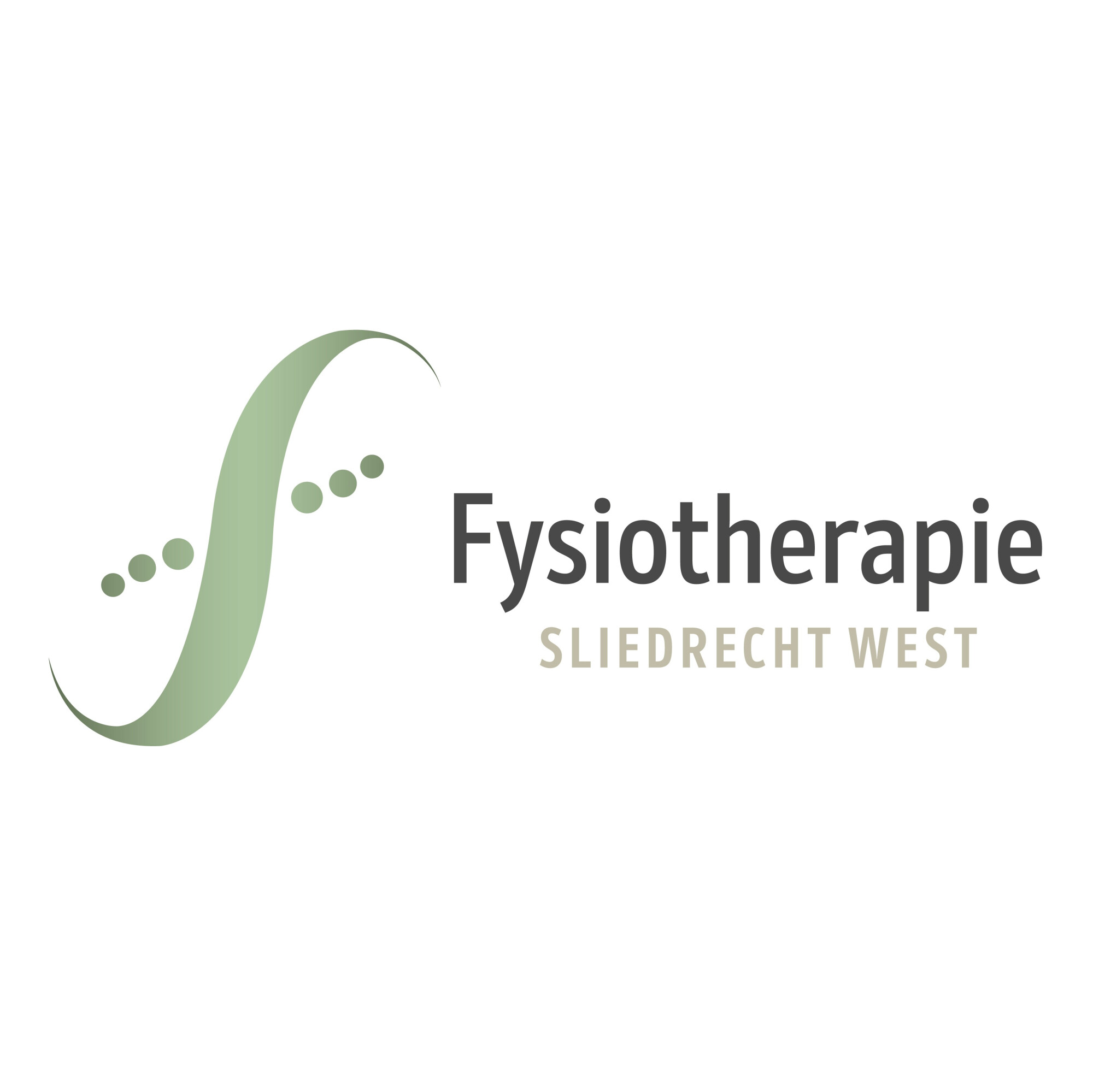 Fysiotherapie Sliedrecht West