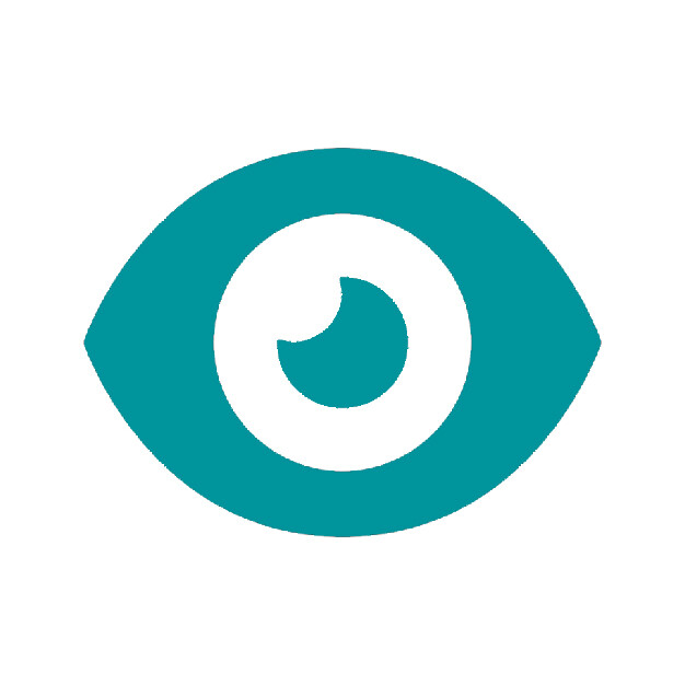 Oog voor fysio