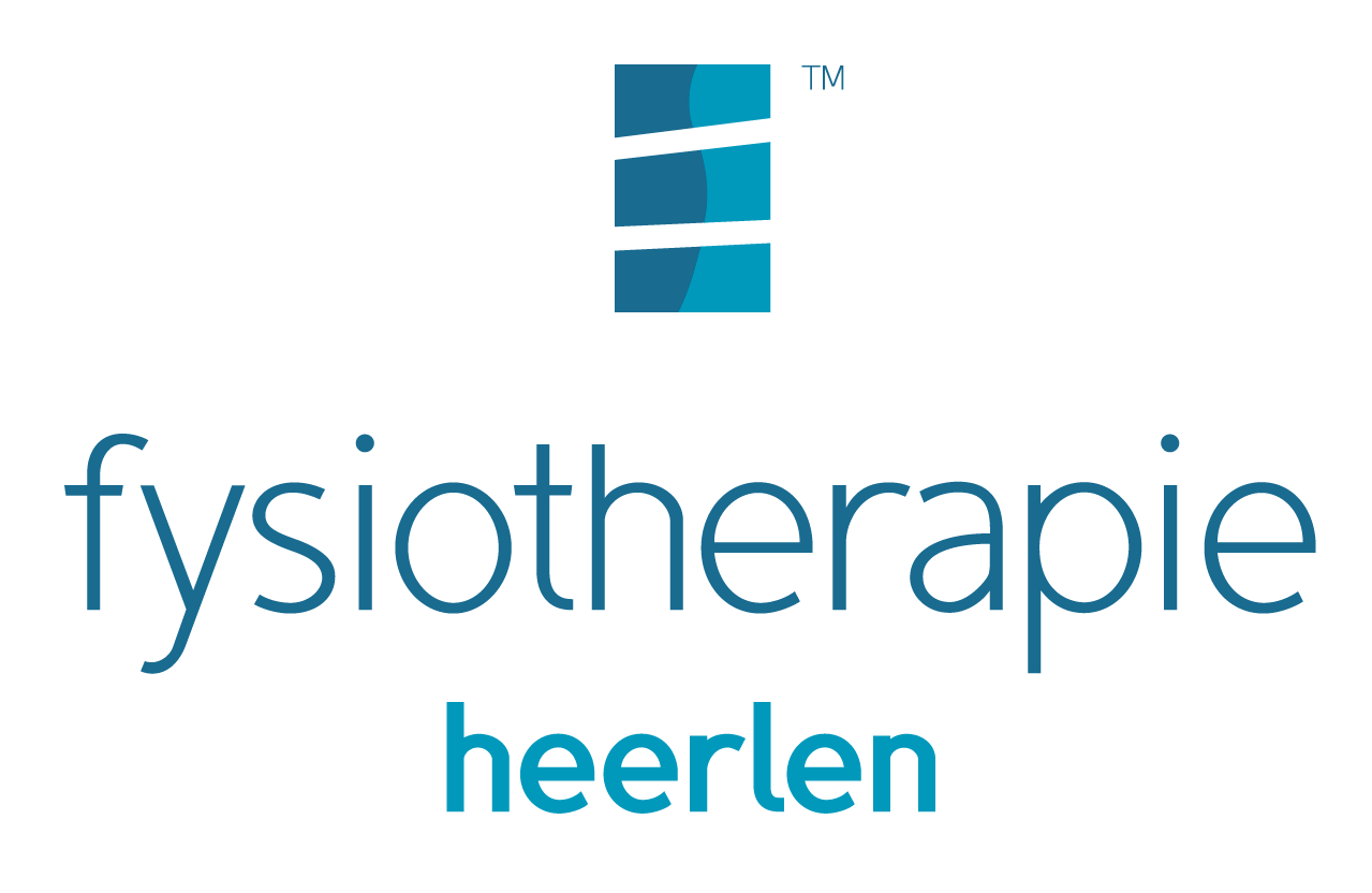 Fysiotherapie Heerlen