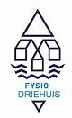 Fysiotherapie Driehuis