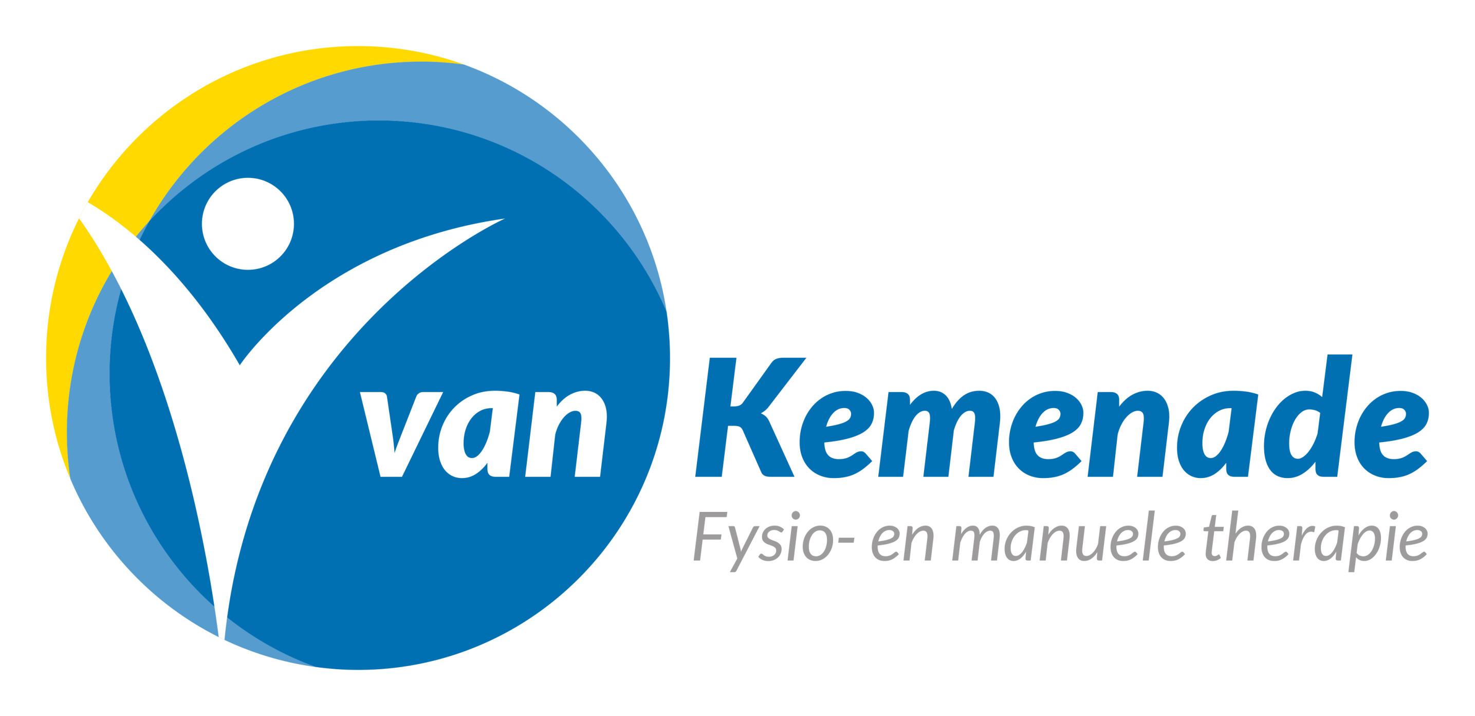 van Kemenade Fysio- en manuele therapie