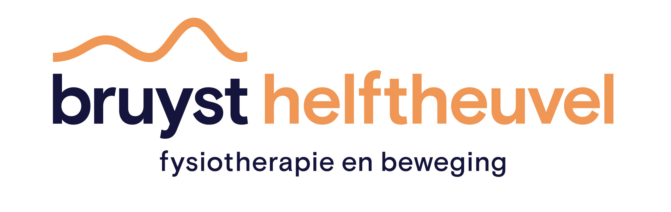 Bruyst Helftheuvel