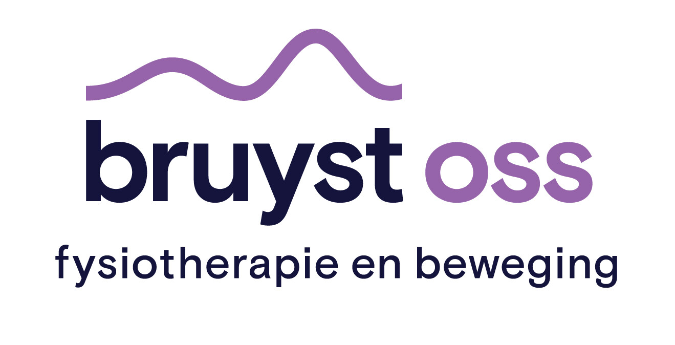 Bruyst Oss-Uden BV