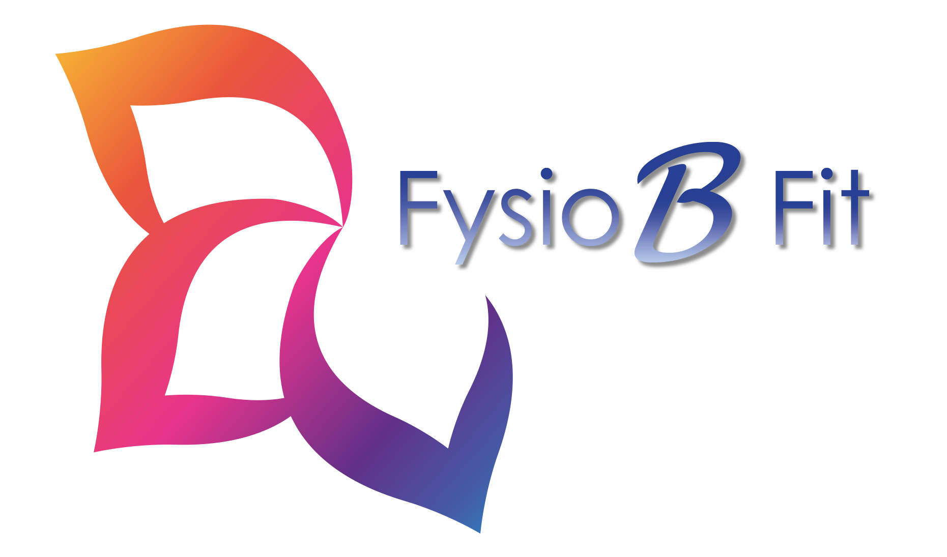 Fysio B Fit