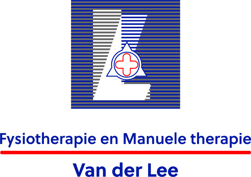 Fysiotherapie en Manuele therapie Van der Lee