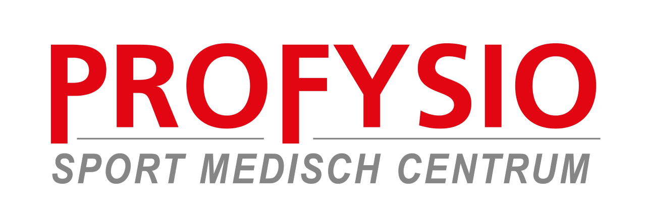 ProFysio Amsterdam, Sport Medisch Centrum
