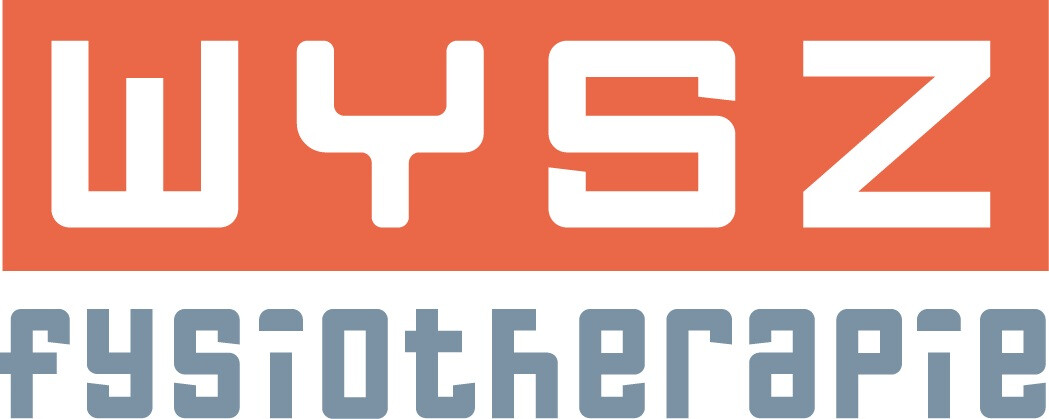 wysz fysiotherapie