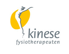 Kinese Fysiotherapeuten