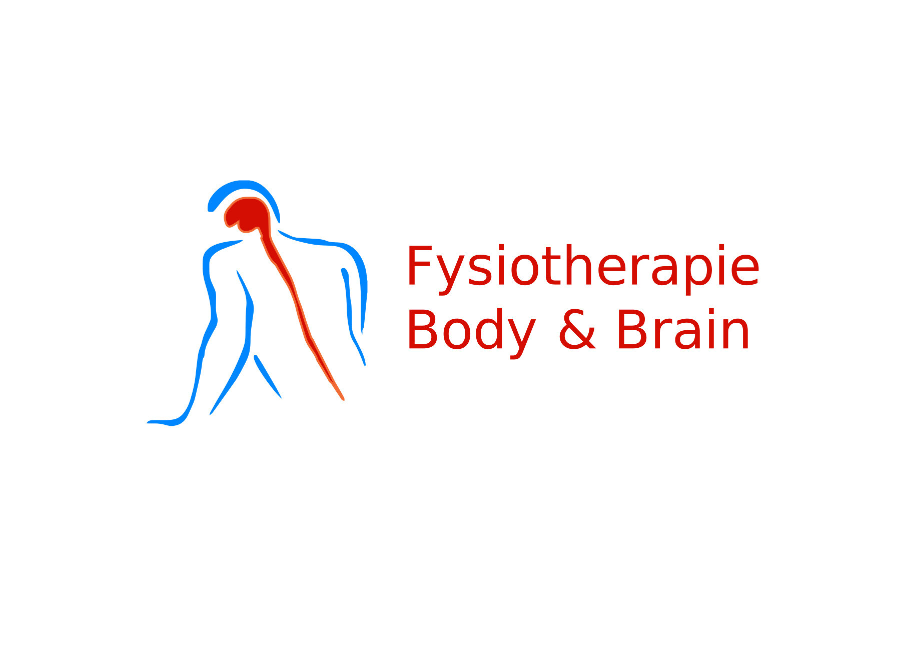 Fysiotherapie Body & Brain