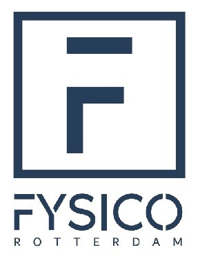 Fysico Trainingscentrum en Fysiotherapie
