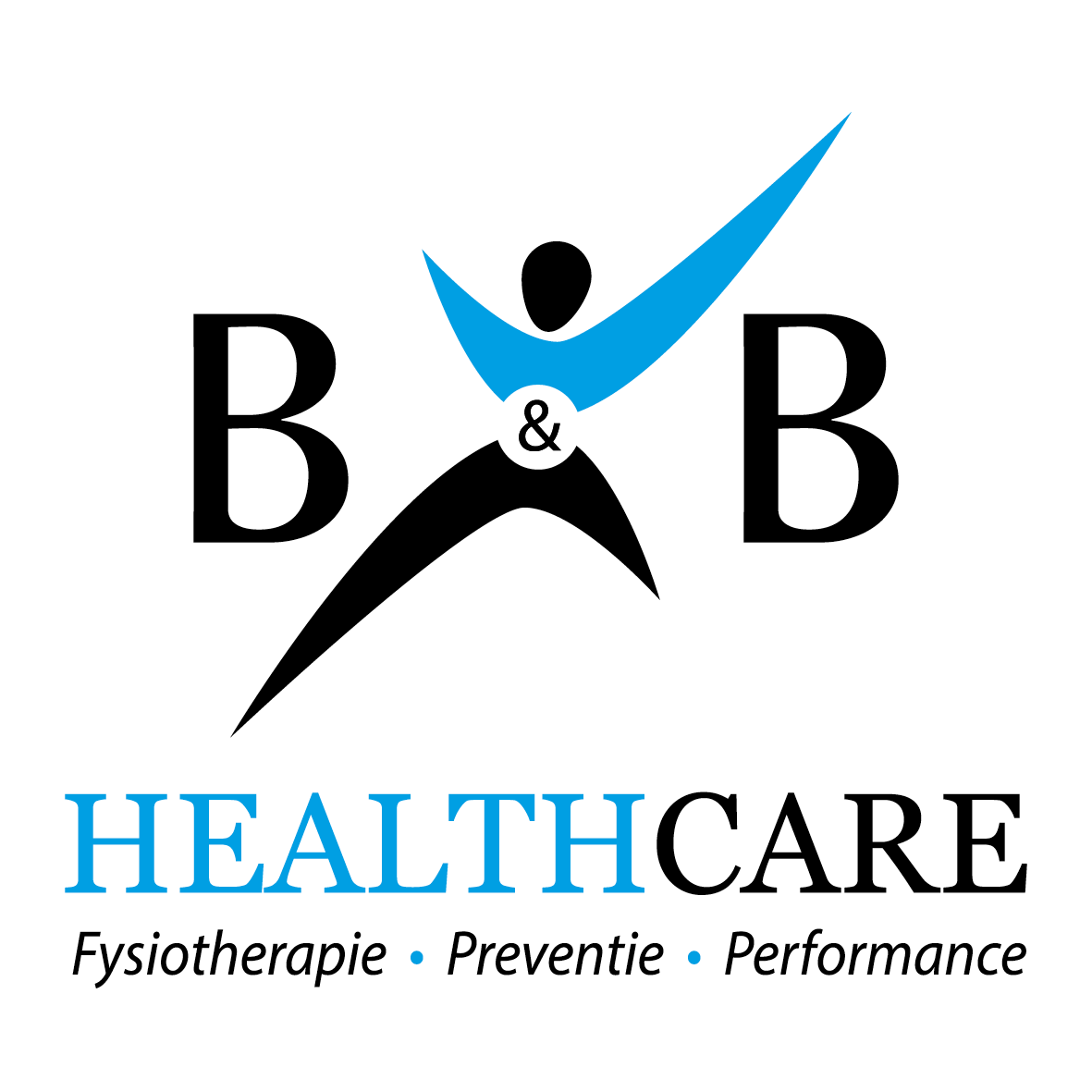 B&B Healthcare