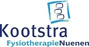 Kootstra Fysiotherapie & MediFit Nuenen