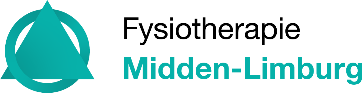 Fysiotherapie Midden-Limburg