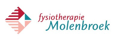 fysiotherapie Molenbroek