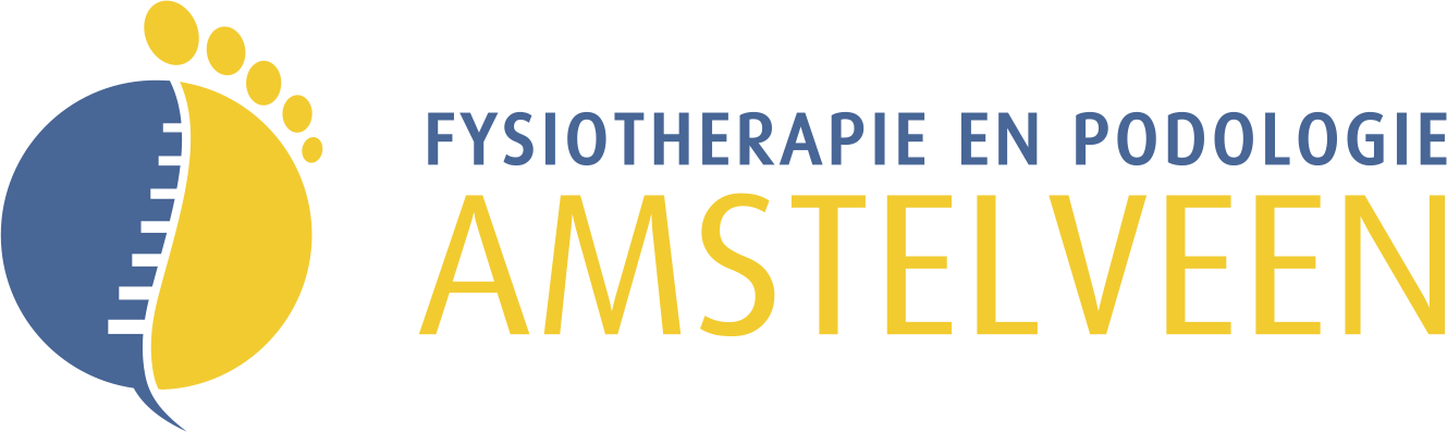 Fysiotherapie en Podologie Molenweg Amstelveen