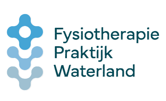 Praktijk Waterland