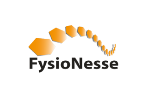 Fysionesse