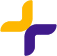 PhysioMatch