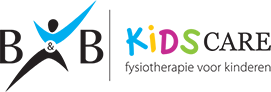 B&B KidsCare