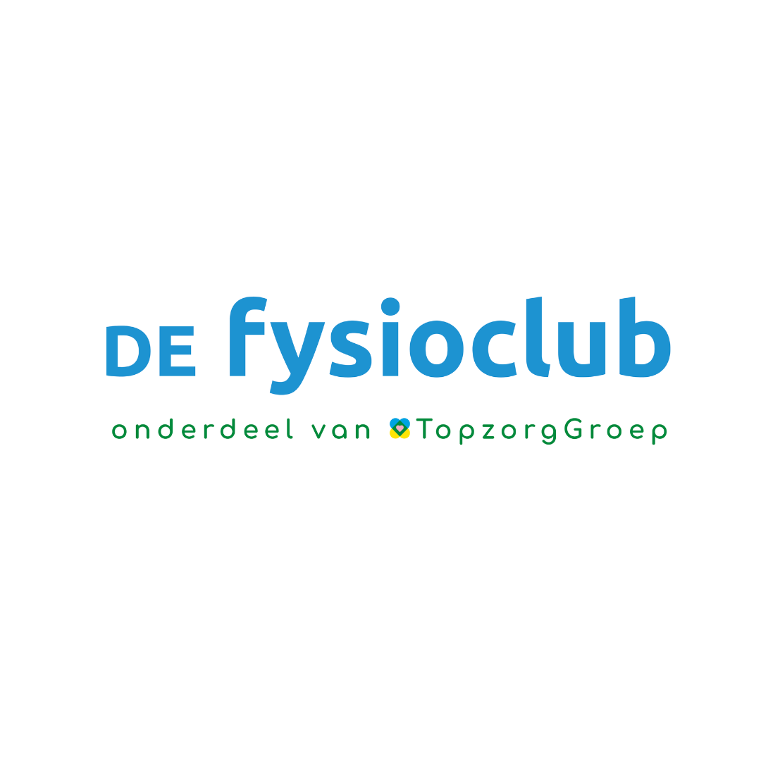 De Fysioclub