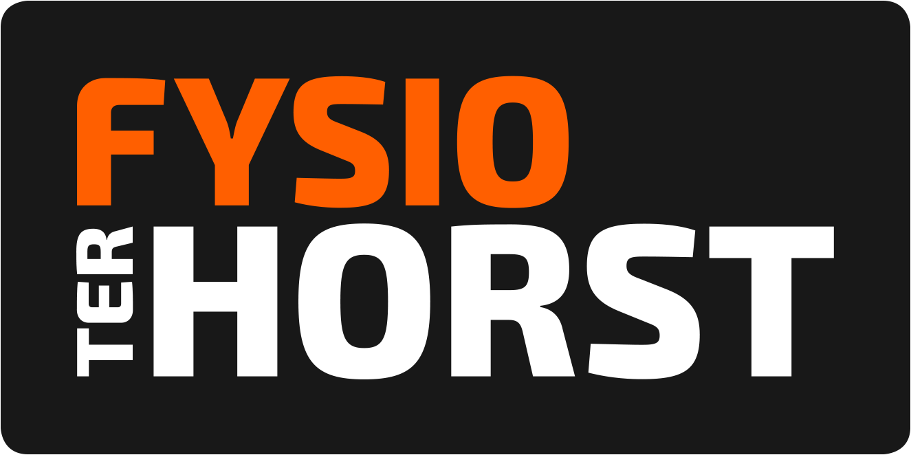 Fysio Ter Horst