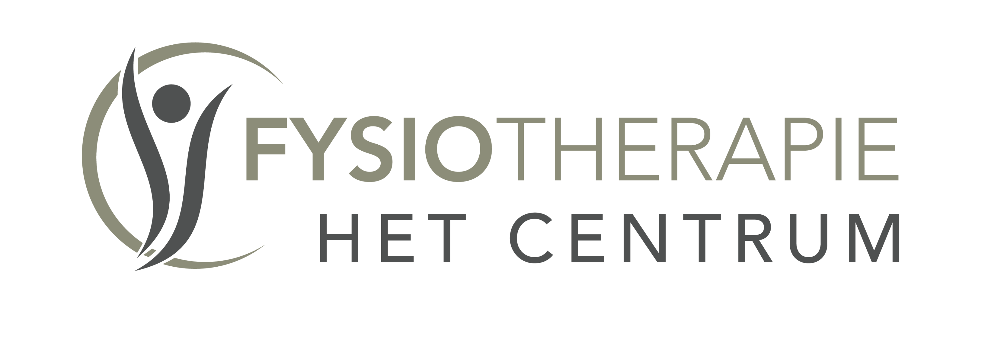 Fysiotherapie Het Centrum