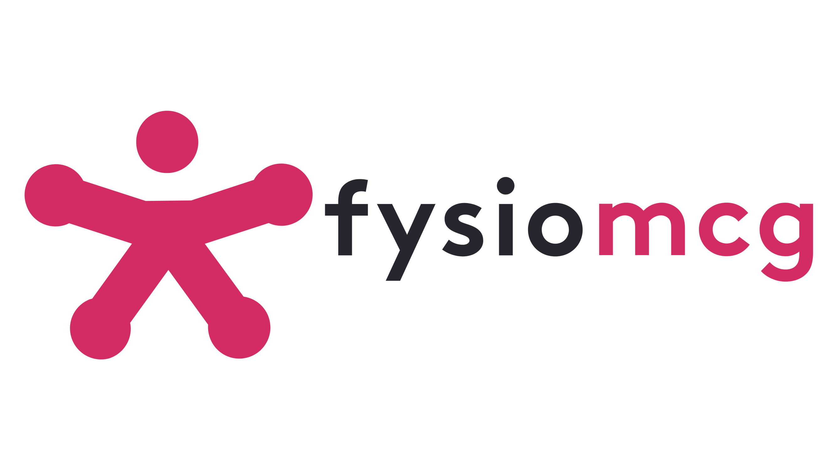 Fysio MCG
