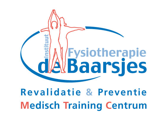fysiotherapie de baarsjes bv