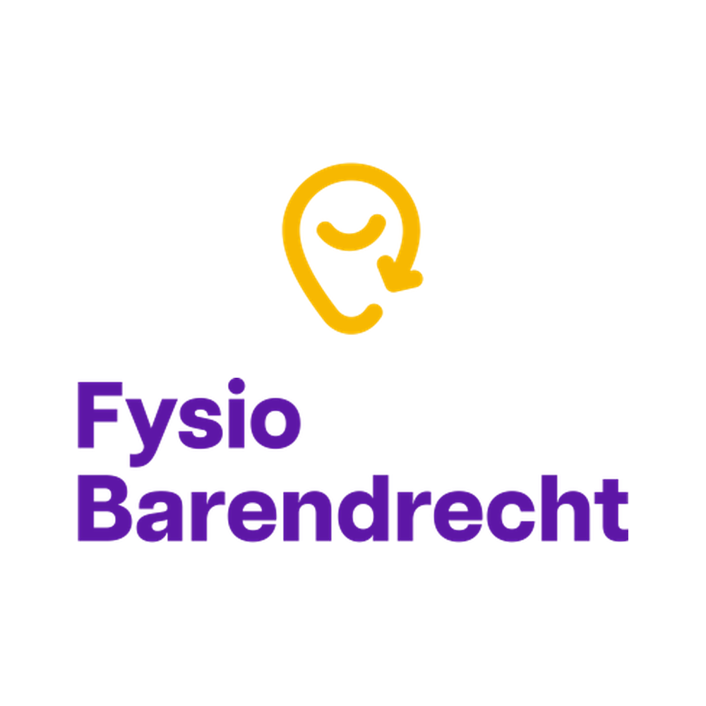 Fysio Barendrecht
