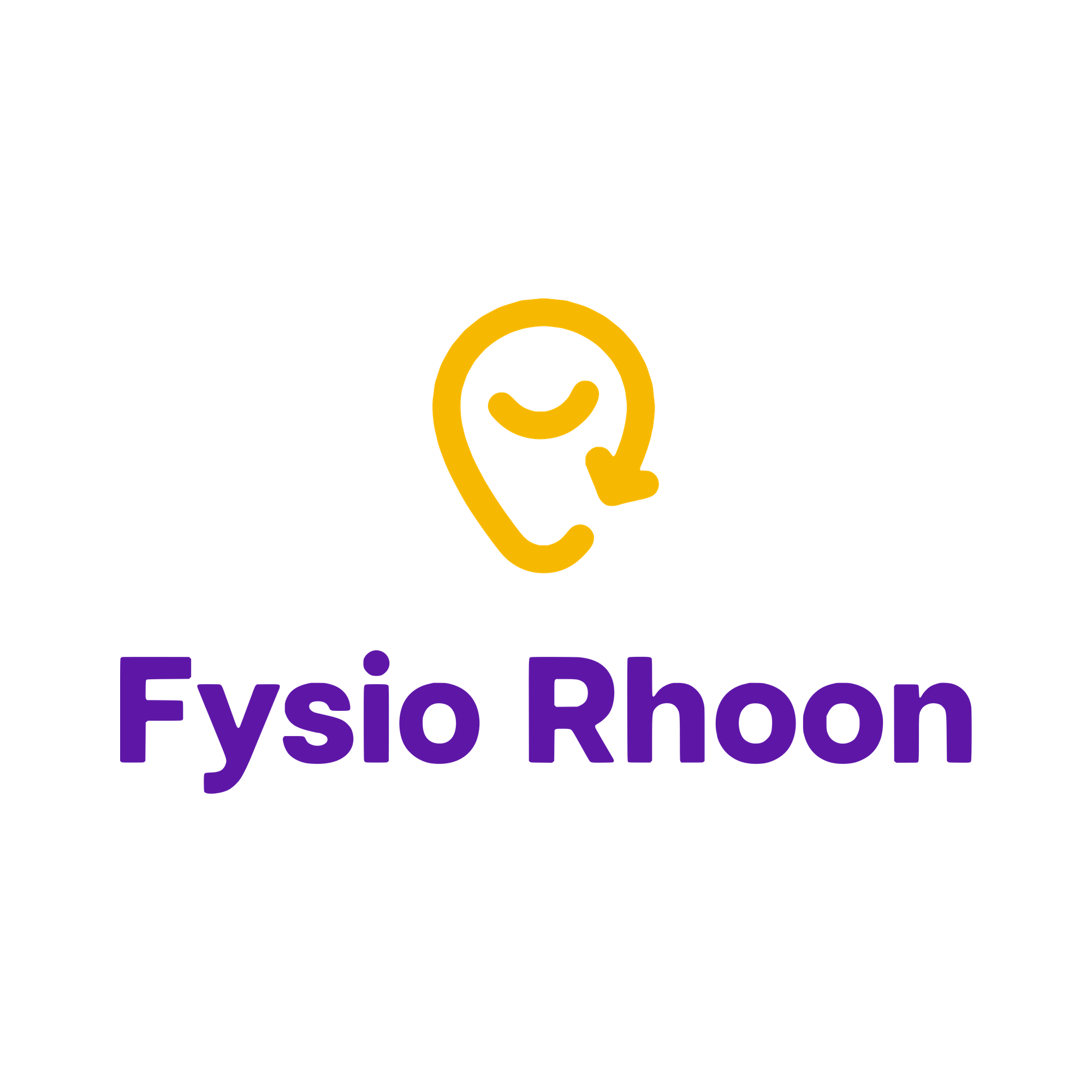 Fysio Rhoon