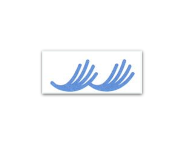 Aare Physiotherapie GmbH