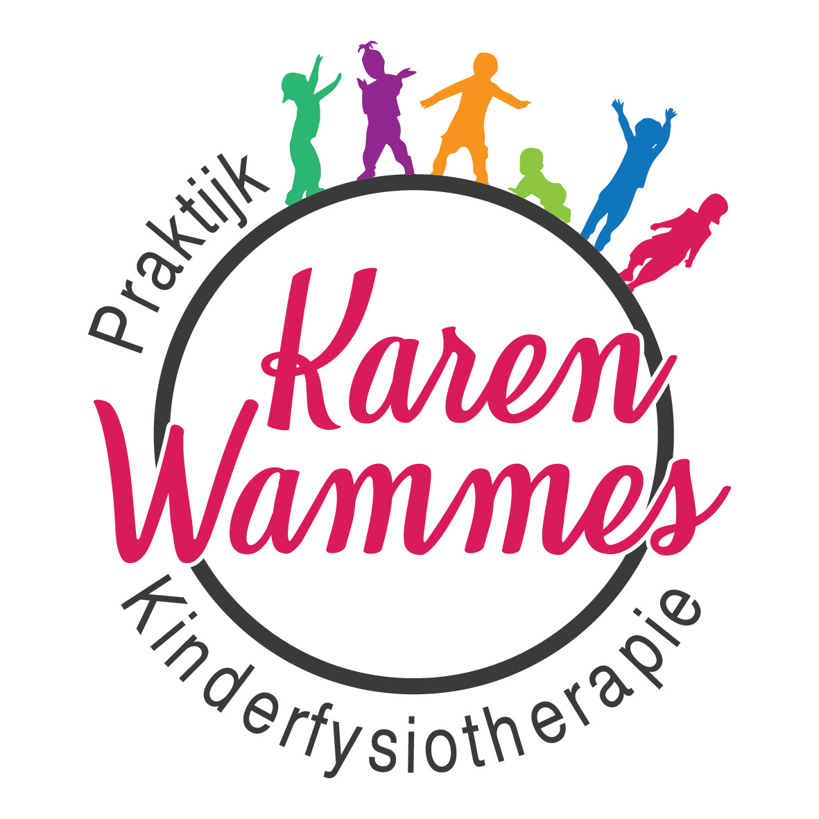 Kinderfysiotherapie Bonaire