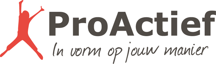 ProActief