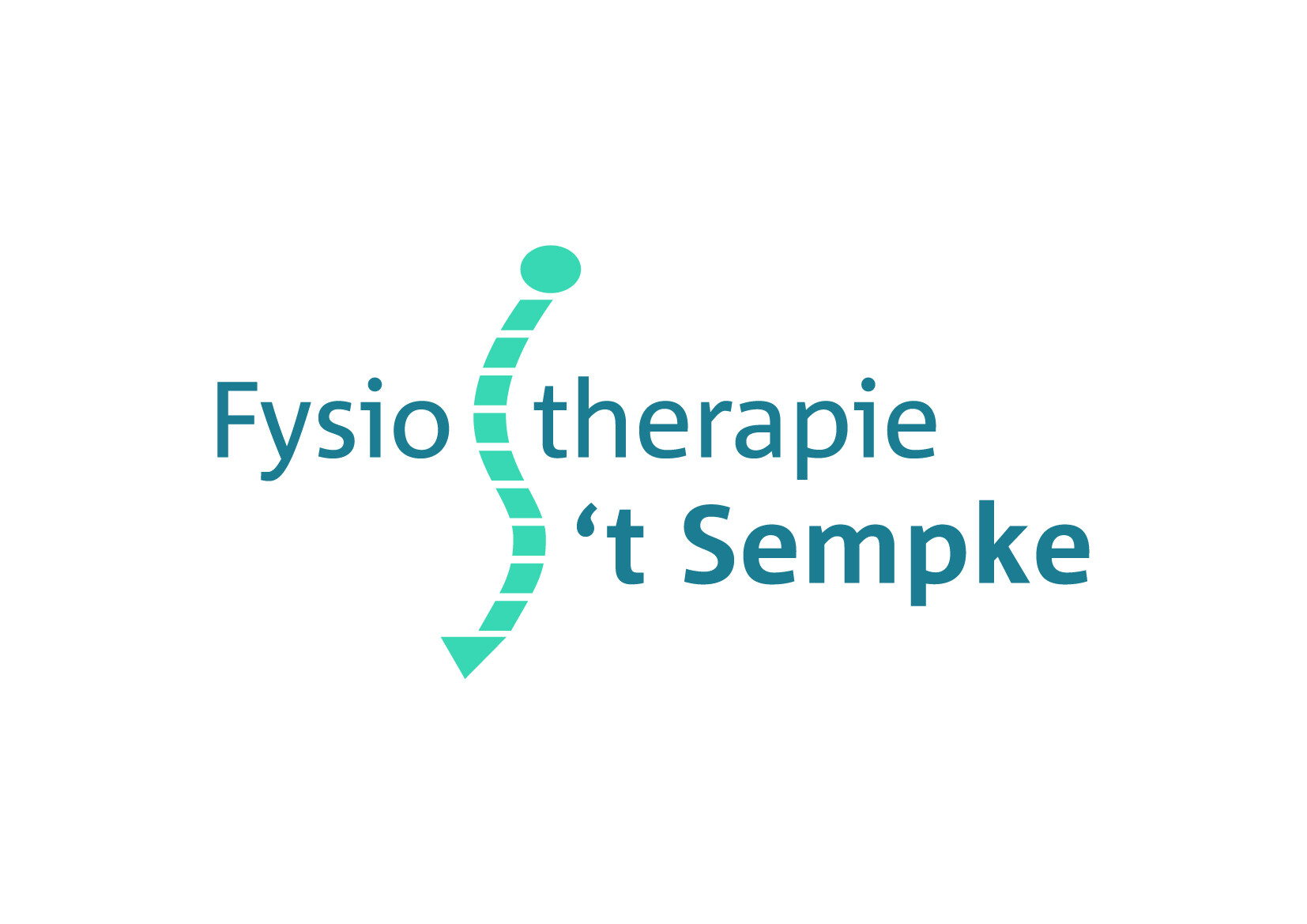 Fysiotherapie 't Sempke