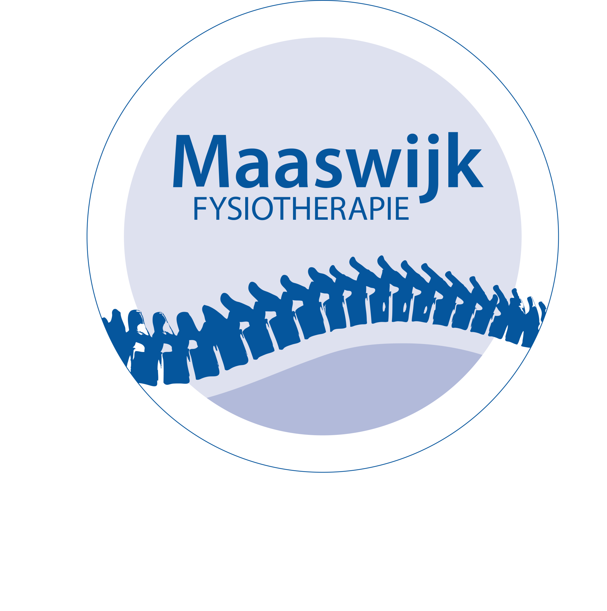 Fysiotherapiepraktijk Maaswijk