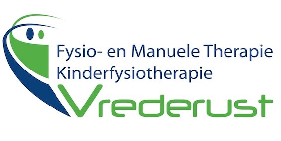Fysiotherapiepraktijk Vrederust