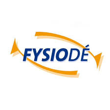 Fysiodé