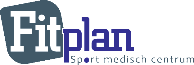 Fitplan Sport-medisch centrum